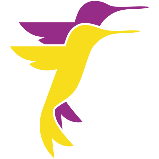 Fundación Cultural Campesinarte